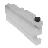 Katun Performance kompatybilny pojemnik na zużyty toner TBFC28E, 6AG00002039