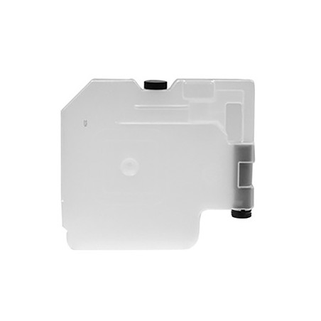 Katun Performance kompatybilny pojemnik na zużyty toner TB-FC55E/WT-800
