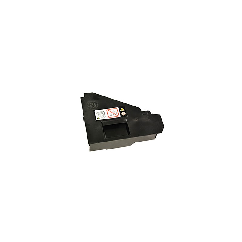 Katun Performance kompatybilny pojemnik na zużyty toner 108R01124, 30000s