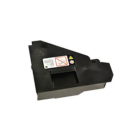 Katun Performance kompatybilny pojemnik na zużyty toner 108R01124, 30000s