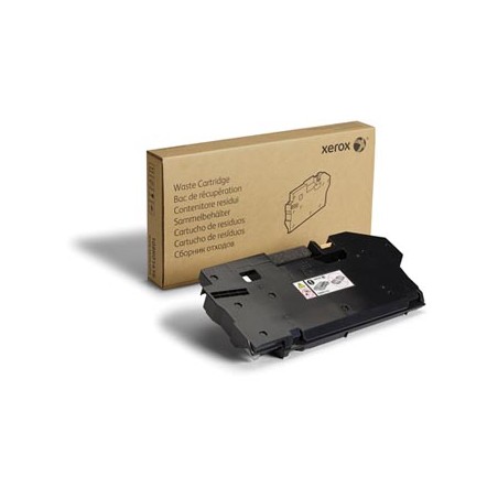 Xerox oryginalny pojemnik na zużyty toner 108R01416, 30000s