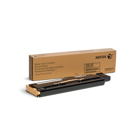 Xerox oryginalny pojemnik na zużyty toner 008R08102, 69000s