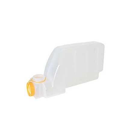Katun Performance kompatybilny pojemnik na zużyty toner 008R12896, 20000s