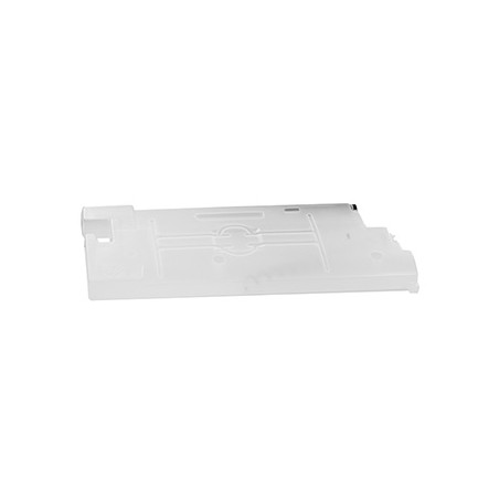 Katun Performance kompatybilny pojemnik na zużyty toner 008R12990, 20000s