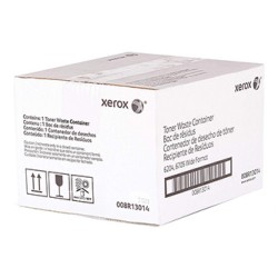 Xerox oryginalny pojemnik na zużyty toner 008R13014