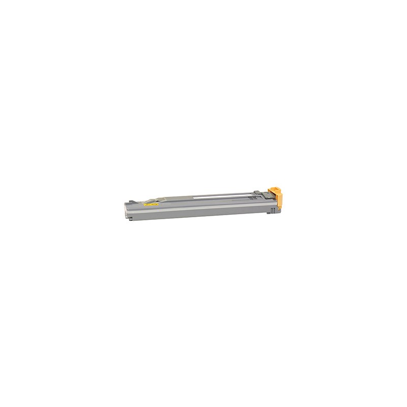 Katun Performance kompatybilny pojemnik na zużyty toner z 008R13061/108R00865/C950X76