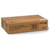 Xerox oryginalny pojemnik na zużyty toner 008R13089/641S00777