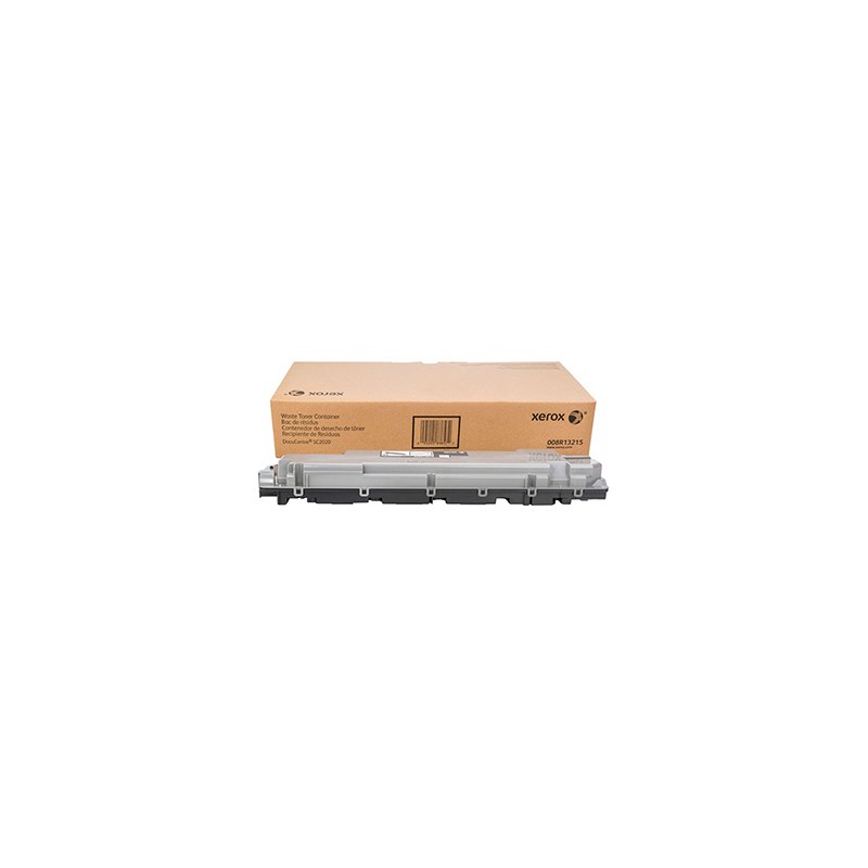 Xerox oryginalny pojemnik na zużyty toner 008R13215, 15000s