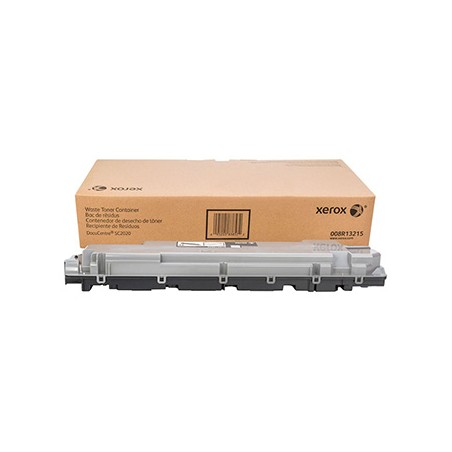 Xerox oryginalny pojemnik na zużyty toner 008R13215, 15000s