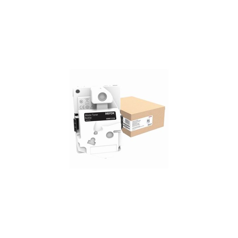 Xerox oryginalny pojemnik na zużyty toner 008R13326, 15000s