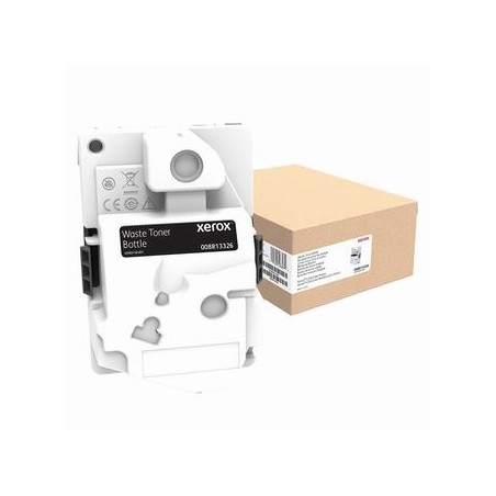 Xerox oryginalny pojemnik na zużyty toner 008R13326, 15000s
