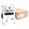 Xerox oryginalny pojemnik na zużyty toner 008R13326, 15000s