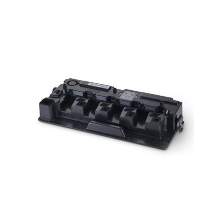 HP oryginalny pojemnik na zużyty toner SS704A, 50000s