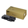 HP oryginalny pojemnik na zużyty toner SS847A, 300000s, EOL