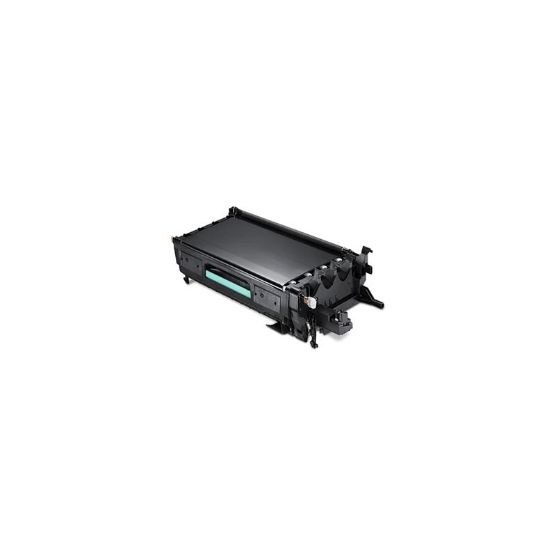 HP oryginalny paper transfer belt SU421A, 50000s