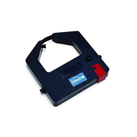 Compuprint Taśma do drukarki, PRK4050-6, czarna, 6*3mil., 6szt, Compuprint