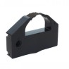Epson oryginalny taśma do drukarki, C13S015066, czarna, Epson