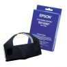 Epson oryginalny taśma do drukarki, C13SO15067, kolorowa, Epson