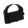 Epson oryginalny taśma do drukarki, 8763/C13S015054, czarna, Epson