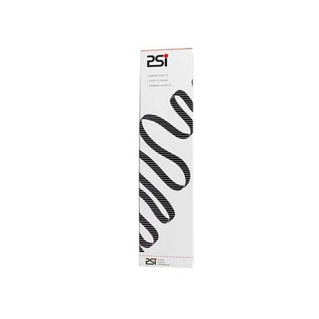 Philips oryginalny taśma do drukarki, czarna, 16mil., Philips SCR78