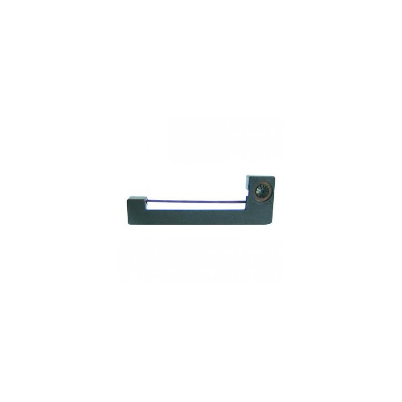 Epson oryginalny tasma do kas fiskalnych, C43S015352, ERC 05, czarna, Epson M-150II