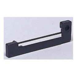Epson oryginalny tasma do kas fiskalnych, C43S015358, ERC 22, czarna, Epson M-180, 190