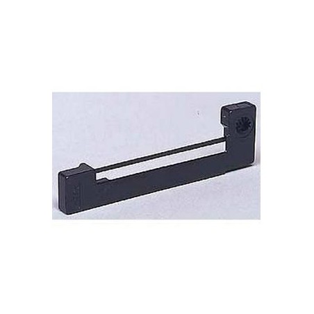 Epson oryginalny tasma do kas fiskalnych, C43S015358, ERC 22, czarna, Epson M-180, 190