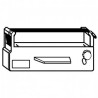 Kompatybilny tasma do kas fiskalnych, ERC 27, czarna, dla Epson CTM 290, CTM 390, M 290