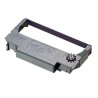 Epson oryginalny tasma do kas fiskalnych, C43S015374, ERC 38, czarna, Epson TM-300, U 375, U 210, U 220