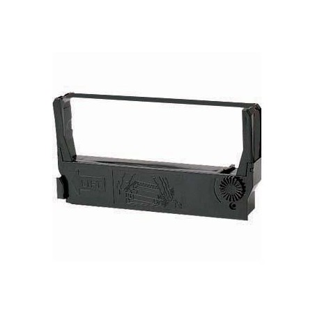 Kompatybilny tasma do kas fiskalnych, ERC 23, czarna, dla Epson M250, RP 265, TM 270