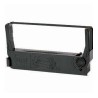 Kompatybilny tasma do kas fiskalnych, ERC 23, czarna, dla Epson M250, RP 265, TM 270