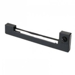 Epson oryginalny tasma do kas fiskalnych, C43S015354, ERC 09, czarna, Epson M-160, 163, 164, 180, 185, 190, 191, 192, 195