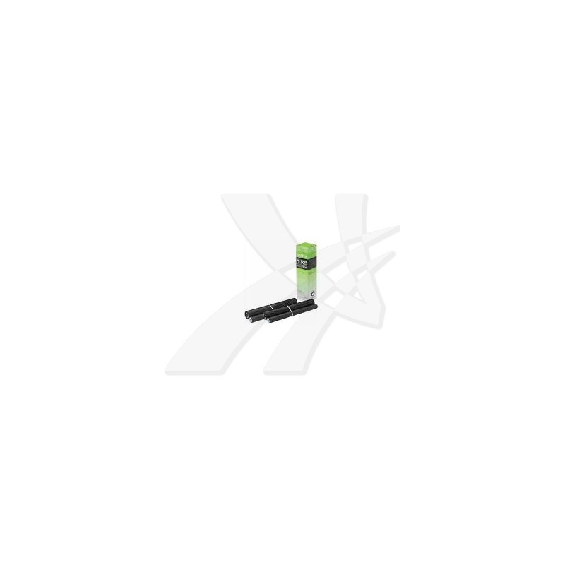 Brother oryginalny folia do faxu PC70, 140str., Brother Fax T-74, T-76, T-78, T-84, T-86, T-96, z