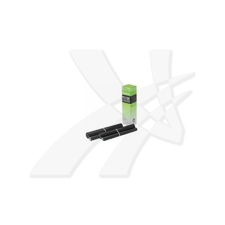 Brother oryginalny folia do faxu PC70, 140str., Brother Fax T-74, T-76, T-78, T-84, T-86, T-96, z