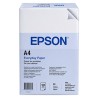 Papier kserograficzny Epson, Everyday Paper A4, 75 g/m2, biały, 500 arkusza