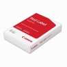 Papier kserograficzny Canon, A4, 80 g/m2, biały, 5892A009, 9197005529, 500 arkusza, CAN380EXTRA