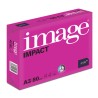 Papier kserograficzny Image, Impact A3, 80 g/m2, biały, 500 arkusza, spec. do kolorowych laser., EOL