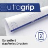 Avery Zweckform etykiety 38 x 21.2 mm, A4, białe, 65 etykiety, pakowane po 100 szt., 3666, do drukarek laserowych i atramentowyc