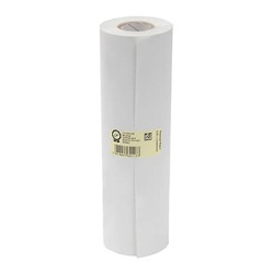Brother Papier termiczny powlekany w rolce 210mm x 30m, biała, 75g/m2, 1 szt., LDP6E000210062P, do drukarek serii PJ