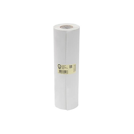Brother Papier termiczny powlekany w rolce 210mm x 30m, biała, 75g/m2, 1 szt., LDP6E000210062P, do drukarek serii PJ