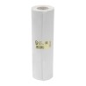Brother Papier termiczny powlekany w rolce 210mm x 30m, biała, 75g/m2, 1 szt., LDP6E000210062P, do drukarek serii PJ