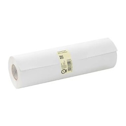 Brother Papier termiczny powlekany w rolce 210mm x 30m, biała, 75g/m2, 1 szt., LDP6E000210062P, do drukarek serii PJ