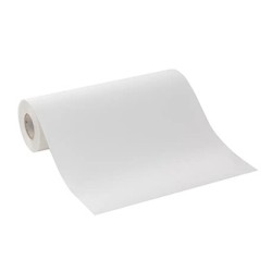 Brother Papier termiczny powlekany w rolce 210mm x 30m, biała, 75g/m2, 1 szt., LDP6E000210062P, do drukarek serii PJ