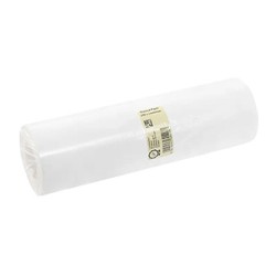 Brother Papier termiczny powlekany w rolce 210mm x 30m, biała, 75g/m2, 1 szt., LDP6E000210062P, do drukarek serii PJ