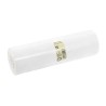 Brother Papier termiczny powlekany w rolce 210mm x 30m, biała, 75g/m2, 1 szt., LDP6E000210062P, do drukarek serii PJ