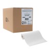 Brother Papier termiczny powlekany w rolce 210mm x 30m, biała, 75g/m2, 1 szt., LDP6E000210062P, do drukarek serii PJ