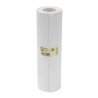 Brother Papier termiczny powlekany w rolce 210mm x 30m, biała, 68g/m2, 1 szt., LDS0E000210062P, do drukarek serii PJ