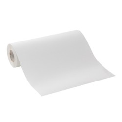 Brother Papier termiczny powlekany w rolce 210mm x 30m, biała, 68g/m2, 1 szt., LDS0E000210062P, do drukarek serii PJ