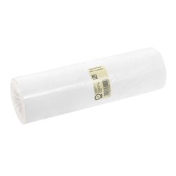 Brother Papier termiczny powlekany w rolce 210mm x 30m, biała, 68g/m2, 1 szt., LDS0E000210062P, do drukarek serii PJ