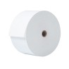 Brother rolki papierowe 58mm x 101.6m, biała, BDL7J000058102, do bezpośredniego druku termicznego, karton 8 szt, cena za karton